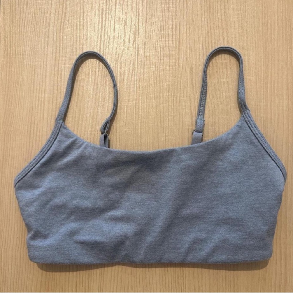 Vuori Bralette
